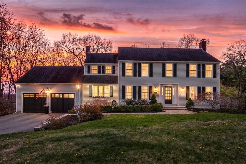 Photo of 243 Bear Hill Rd