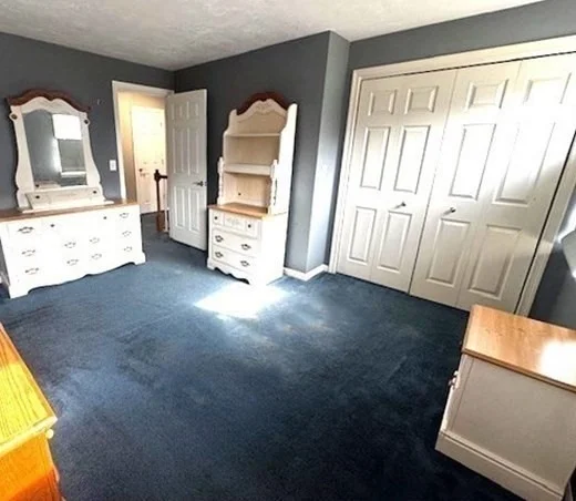 Photo of 51 Highland View Drive