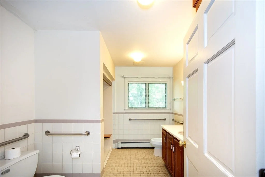 Photo of 53 Martin Road