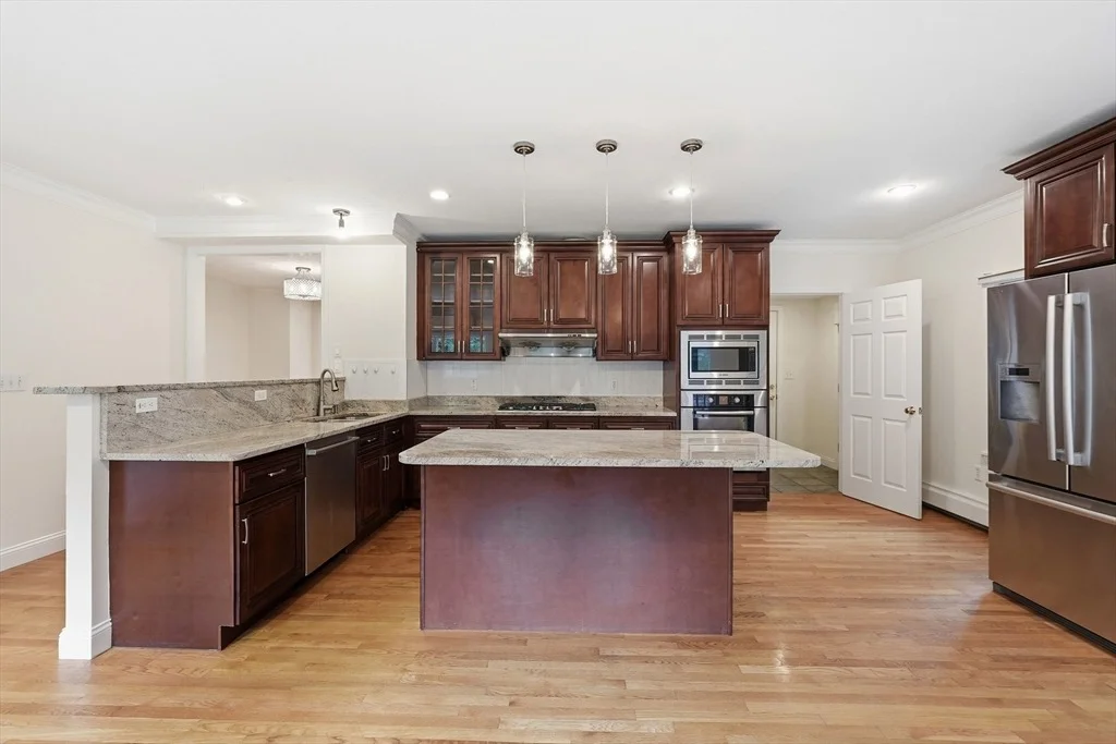 Photo of 8 Wilson St