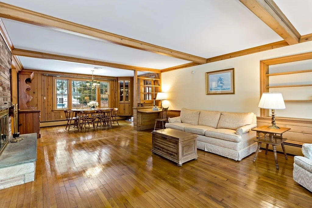Photo of 180 Pond View Drive