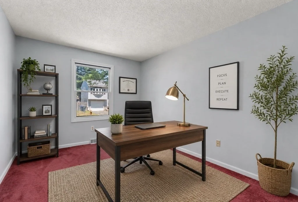 Photo of 15 Herbert Ave