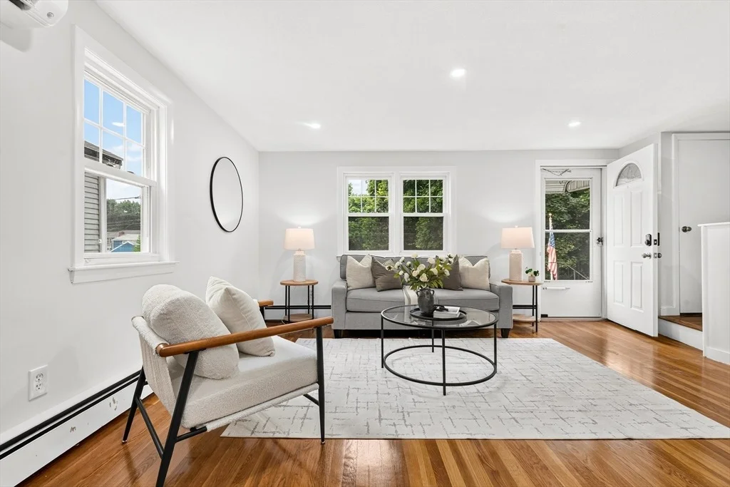 Photo of 50 Lancaster Rd