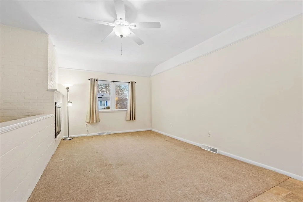 Photo of 92 Porter Rd