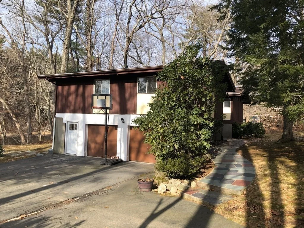 Photo of 29 Indian Ridge Road