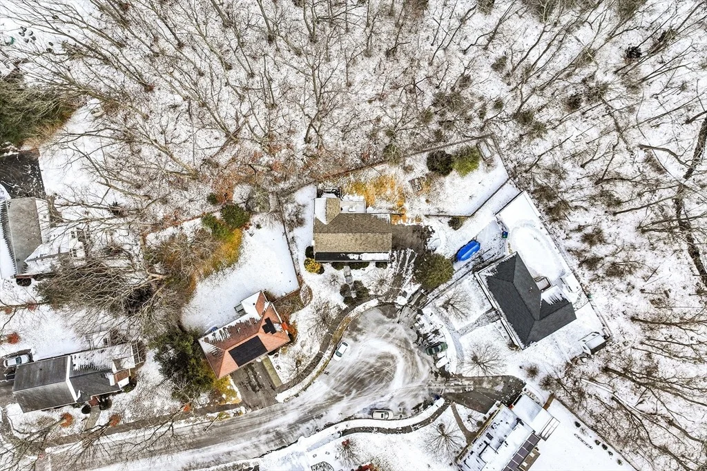 Photo of 90 Sunnyside Ave