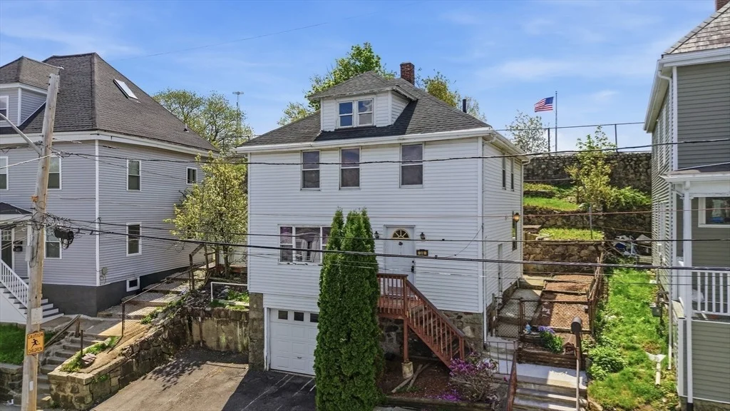 Photo of 38 High Rock Road