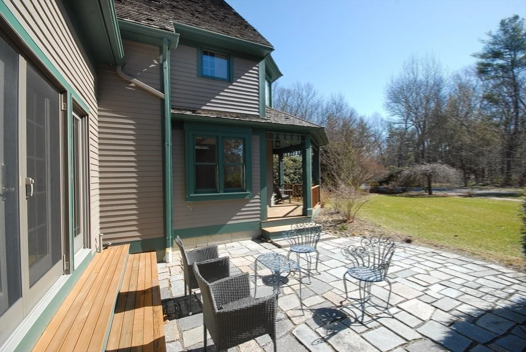 Photo of 21 Kettle Hole Road