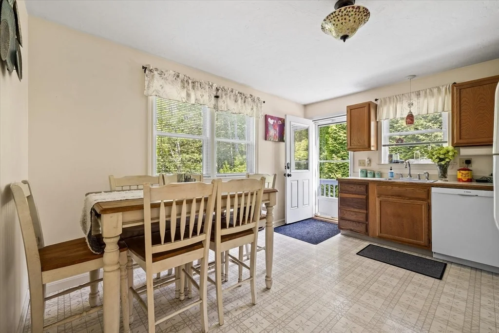 Photo of 148 Prince Rd