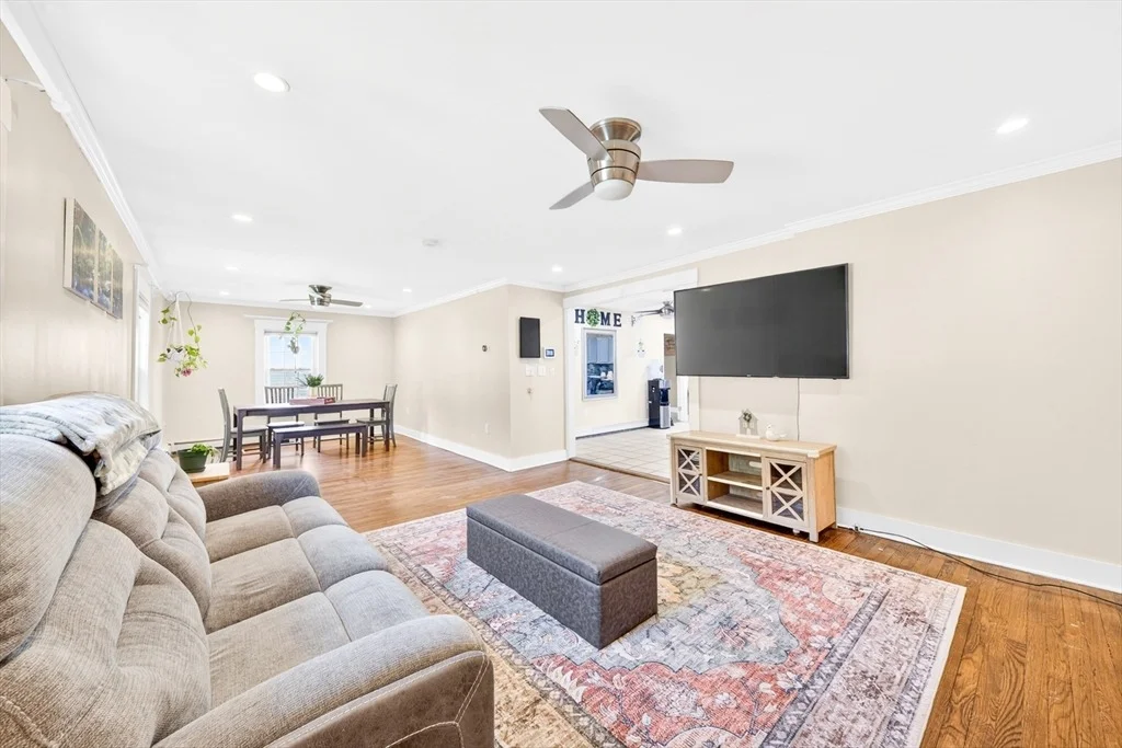 Photo of 84 Fowler Rd