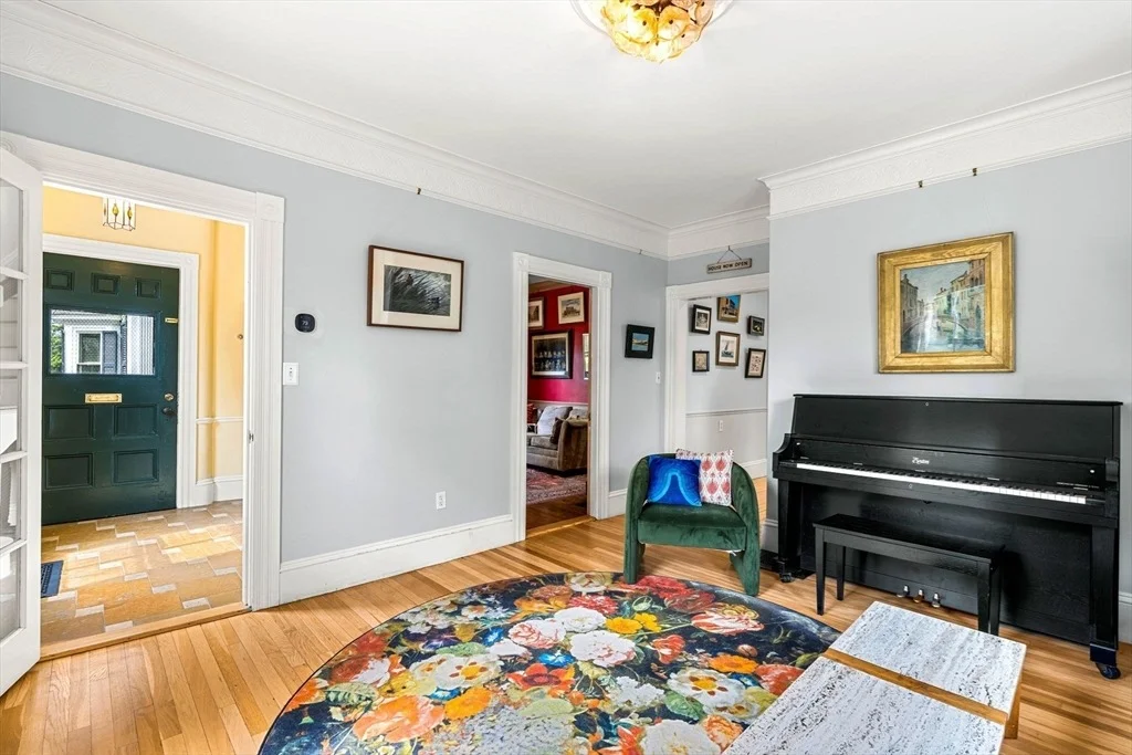 Photo of 59 Summer St