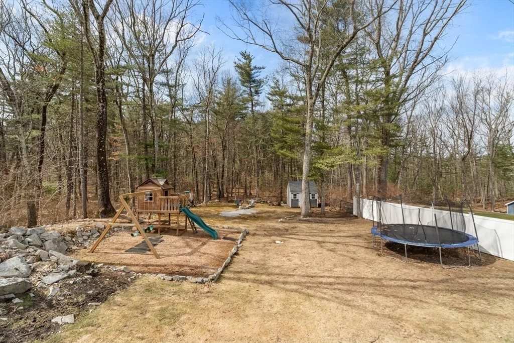 Photo of 69 Agnes Drive