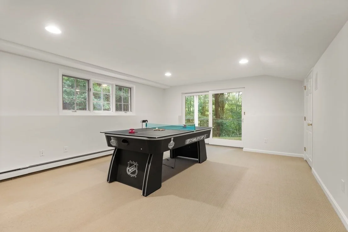 Photo of 66 Eisenhower Dr