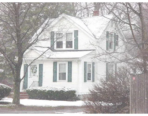 Photo of 149 West St