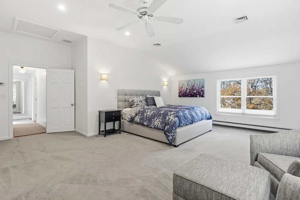 Photo of 34 Mistic Dr