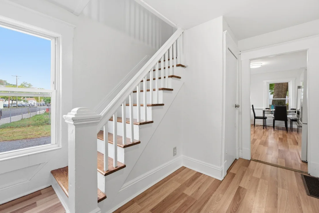Photo of 73 Jasper St