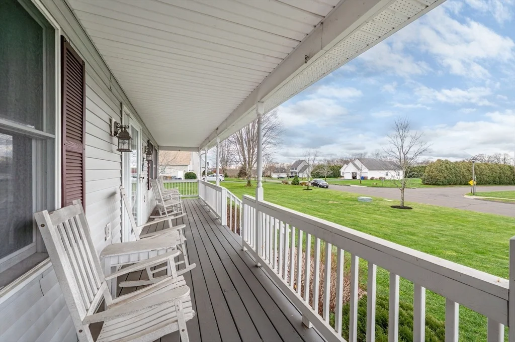 Photo of 12 Salerno Dr