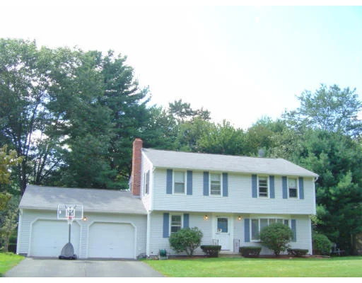 Photo of 6 Uhlman Drive