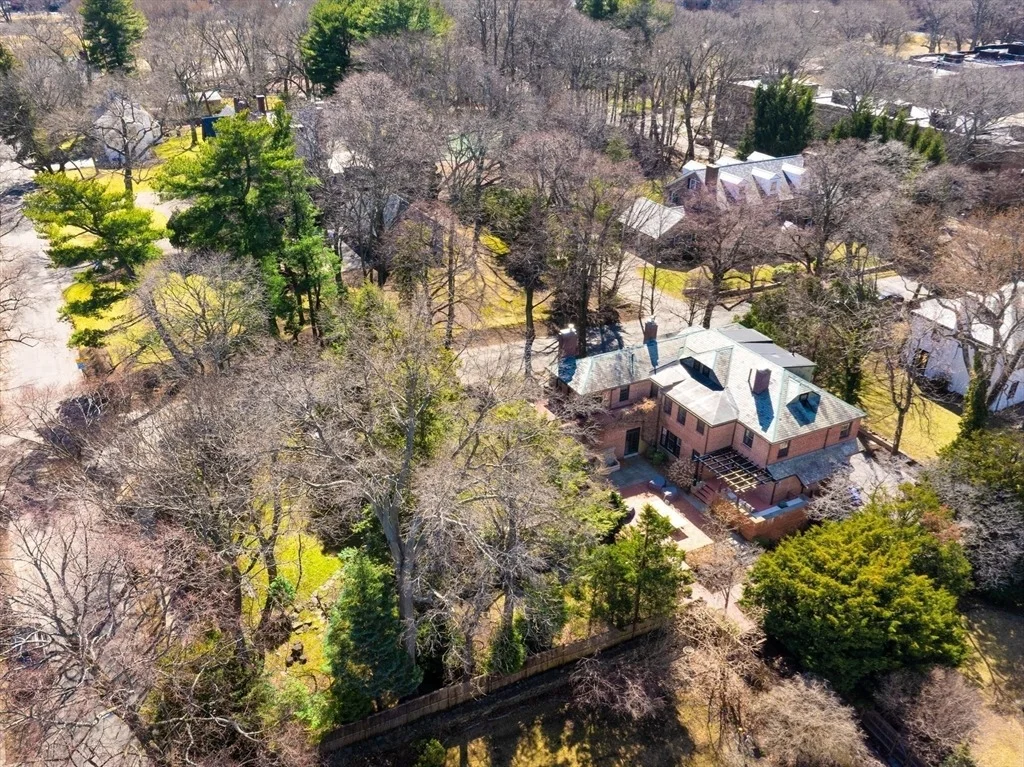Photo of 39 Worthington Rd