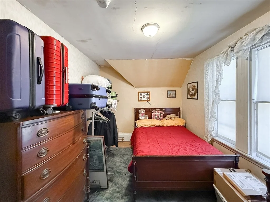 Photo of 97 West St