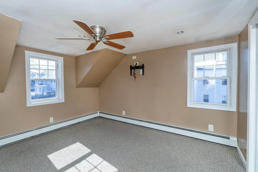 Photo of 68 Beaver St