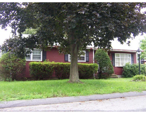 Photo of 14 Sparkle Drive