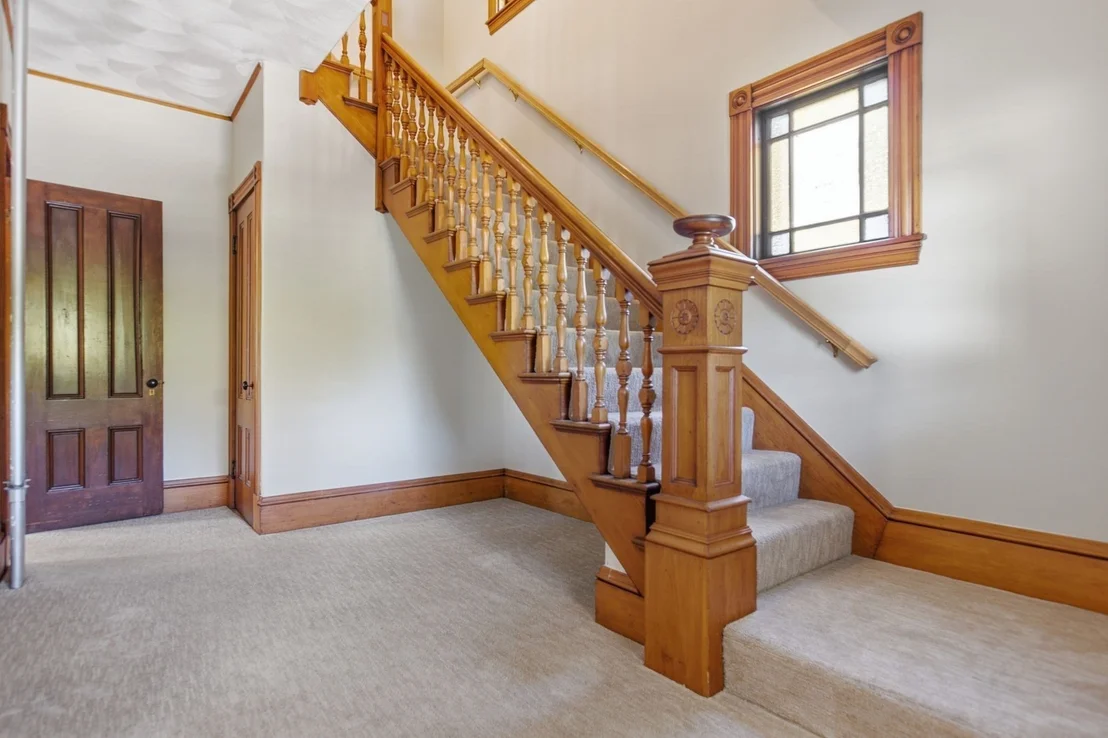 Photo of 38 Highland St