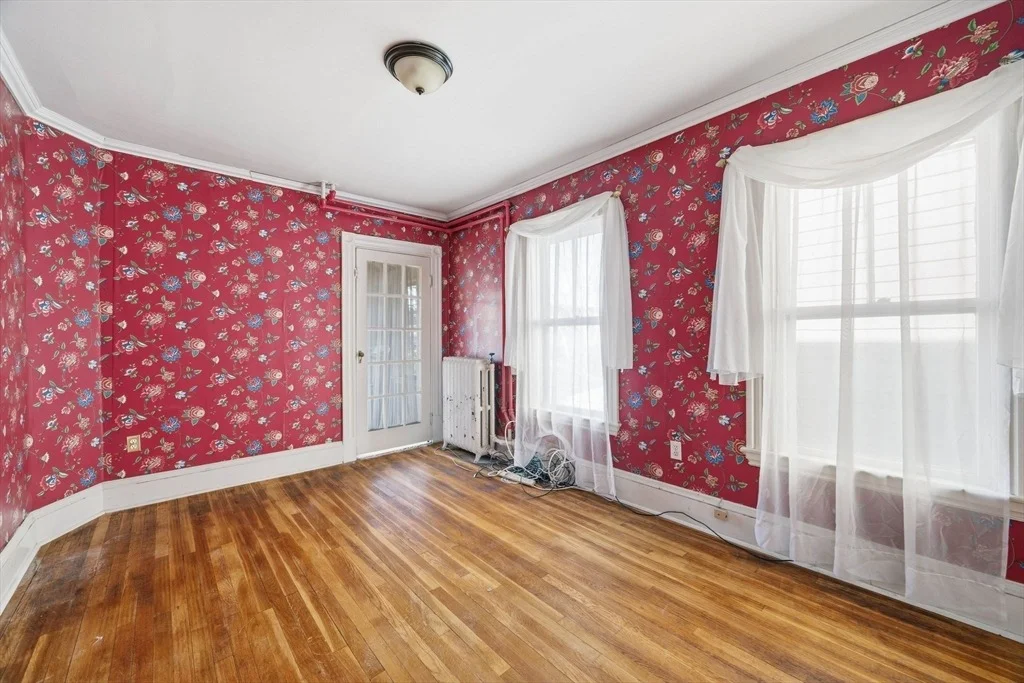 Photo of 11 Hampshire St