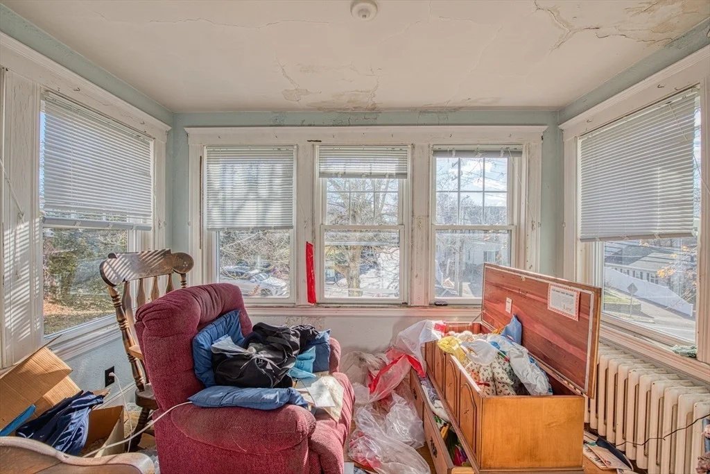 Photo of 3 Crescent Rd