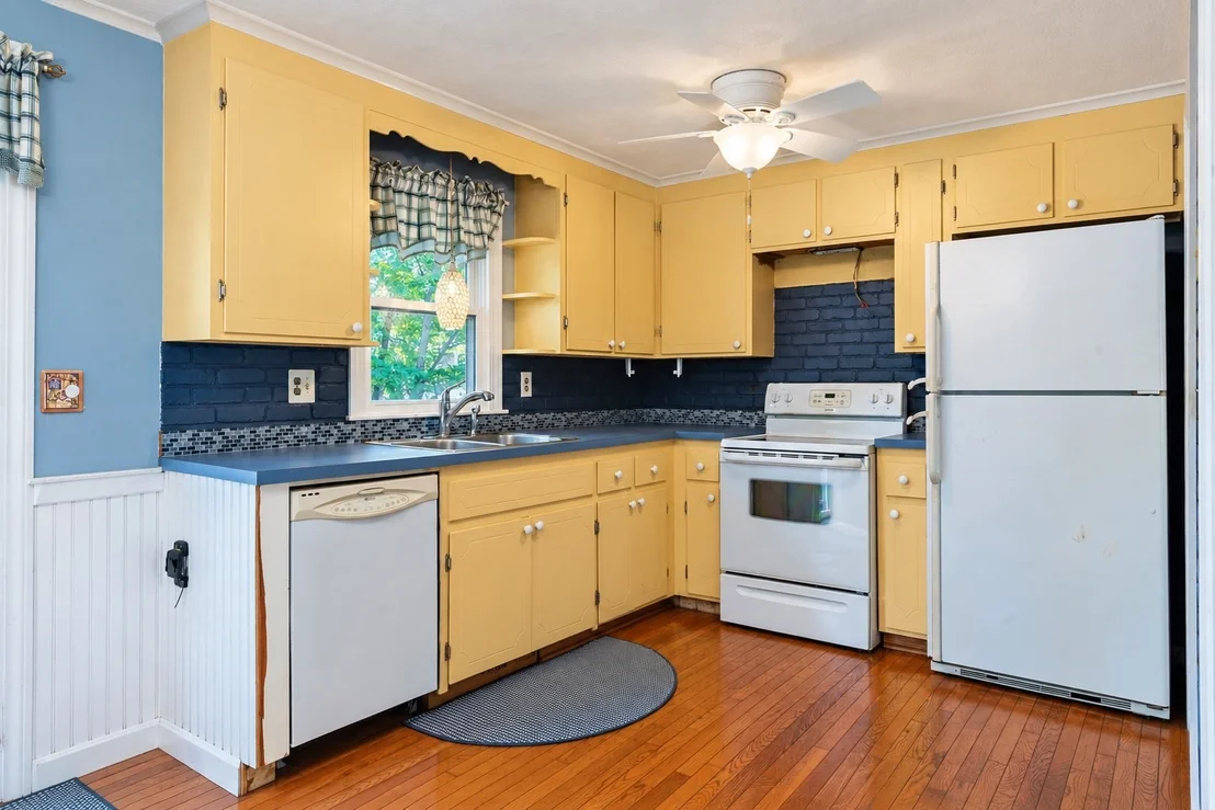 Photo of 5 Glenwood Cir