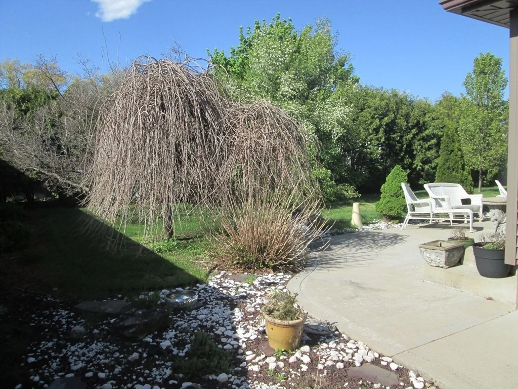 Photo of 28 Clairmont Ave