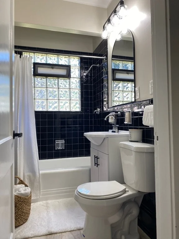 Photo of 46 Crosby St