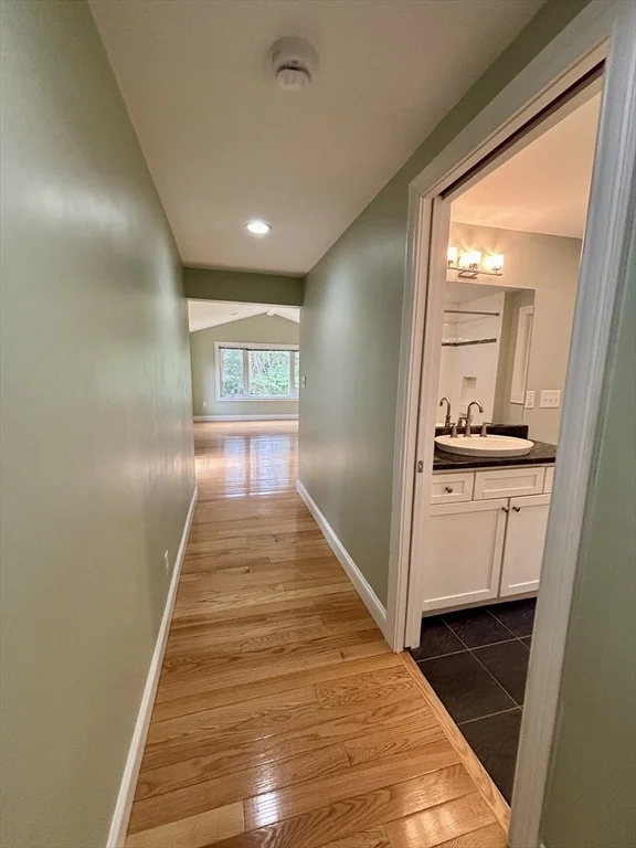 Photo of 7 Longmeadow Road