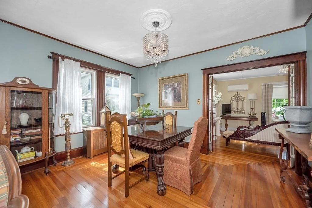 Photo of 10 Swan St