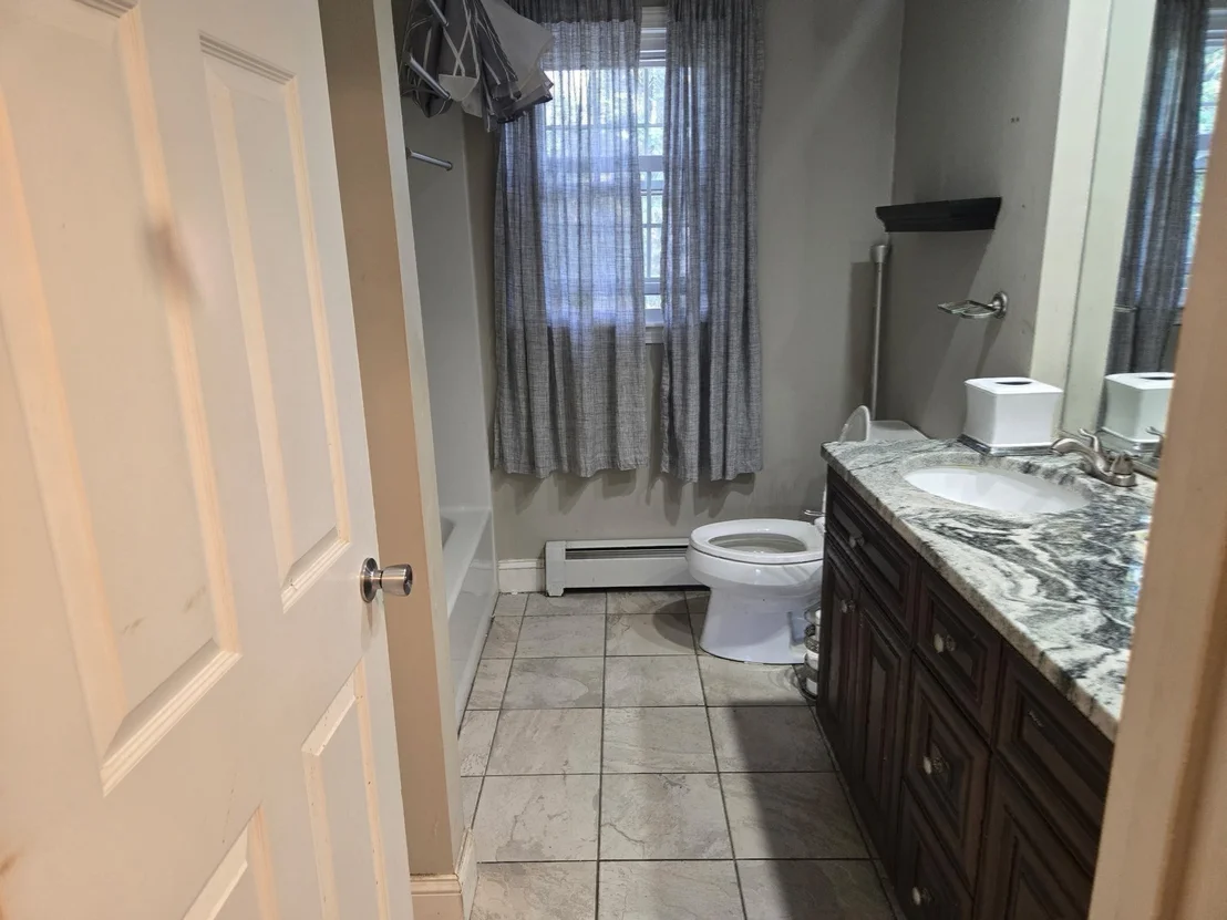 Photo of 23 Kings Row Ln