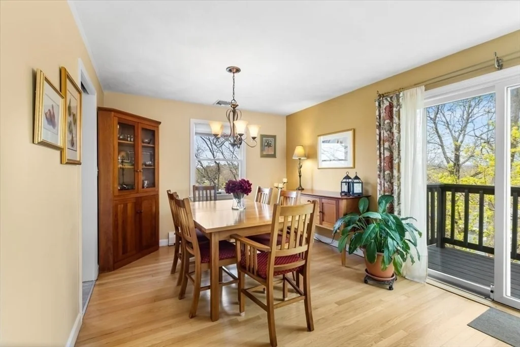 Photo of 71 Sargent Road