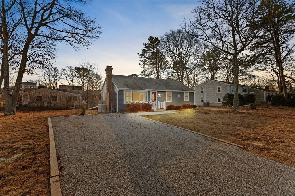 Photo of 2 Uncle Edwards Rd