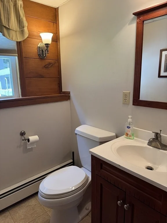 Photo of 69 Hickory Drive
