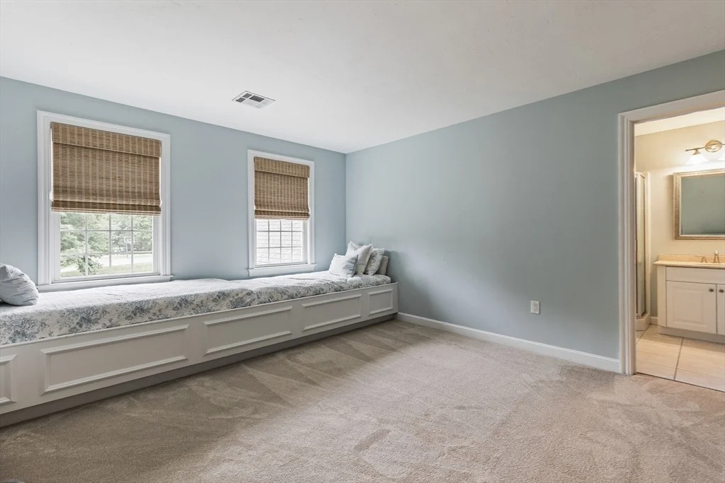 Photo of 3 Bowker Road