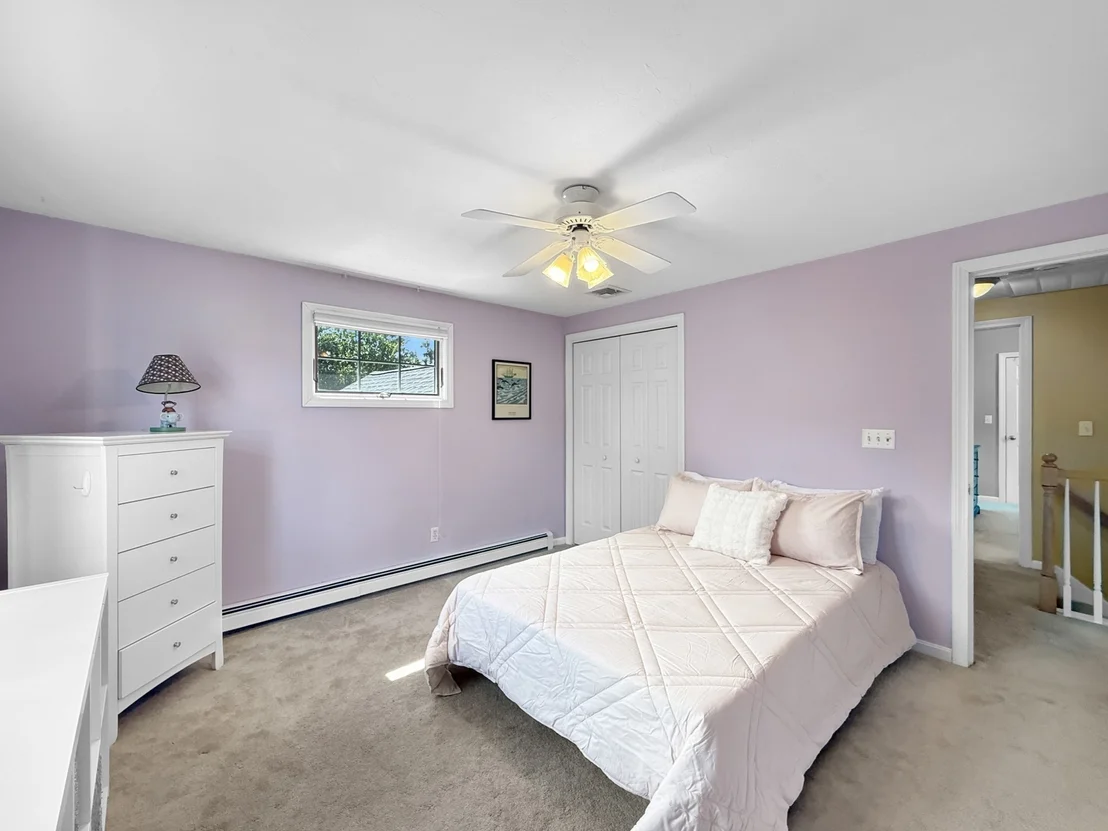Photo of 5 Swan Cir