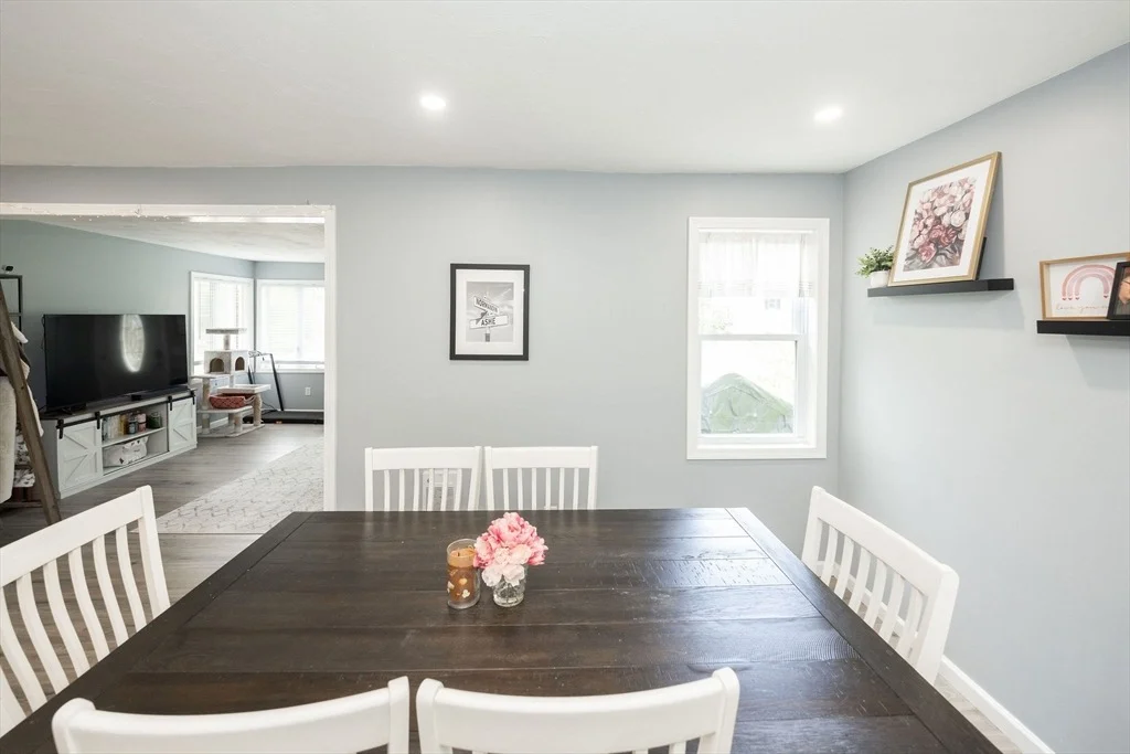 Photo of 132 Nugget Dr
