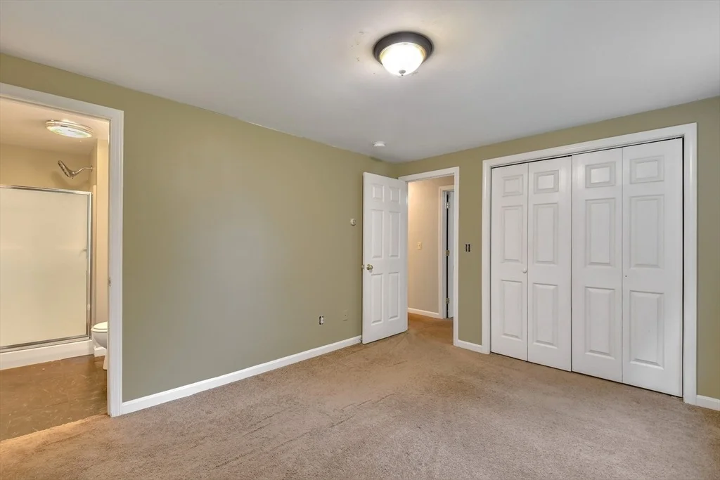 Photo of 125 Drew Blvd