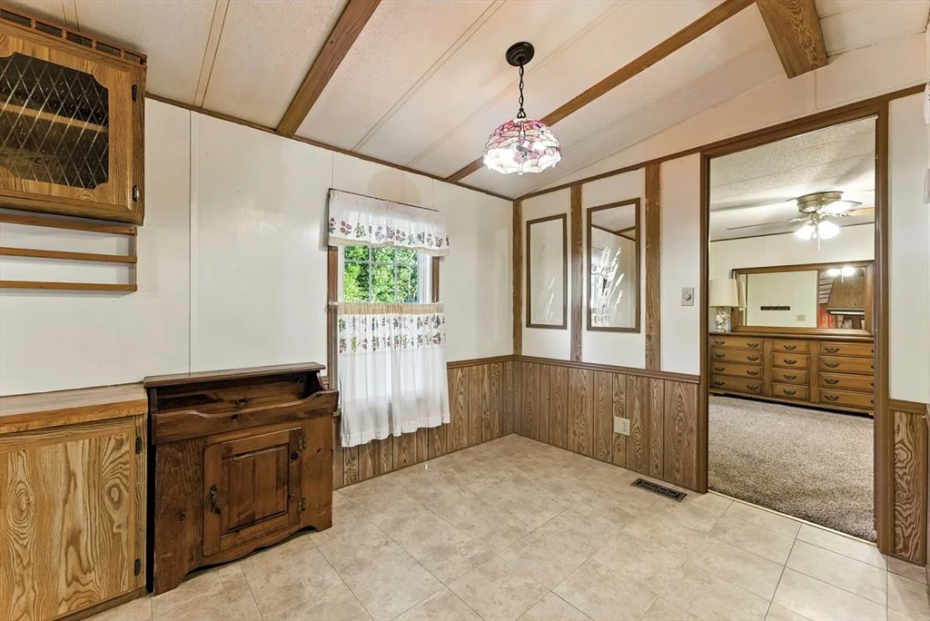 Photo of 26 Clayton Drive