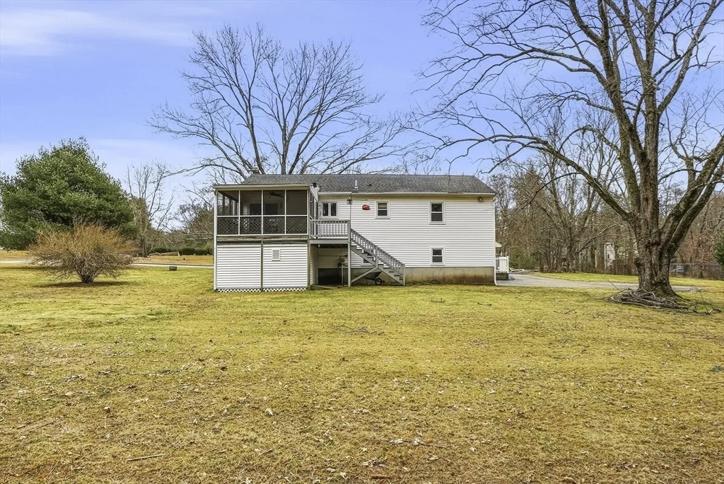 Photo of 4 Carby Drive
