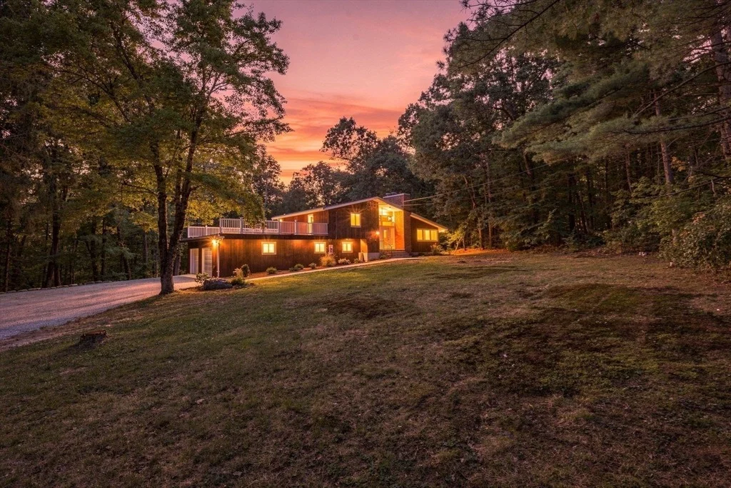 Photo of 18 Munn Rd