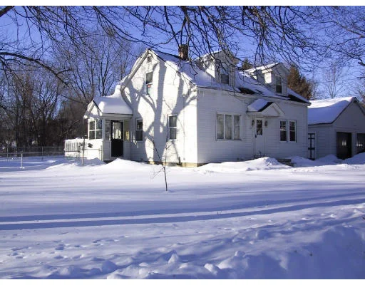 Photo of 54 Hemlock St