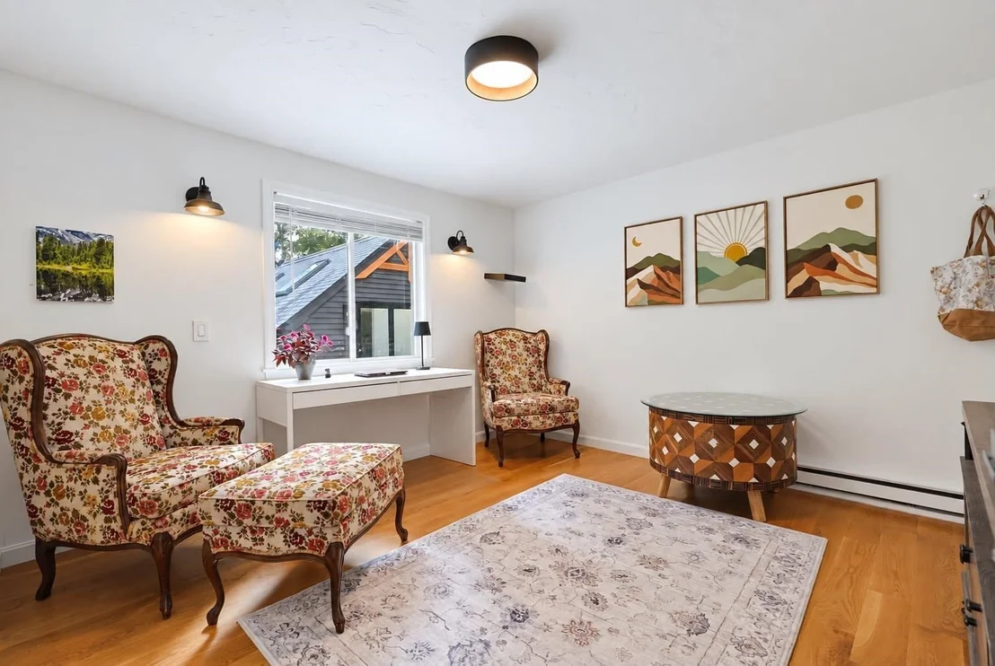 Photo of 3 Goodrich Rd