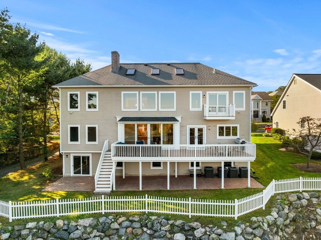 Photo of 116 Raffaele Drive