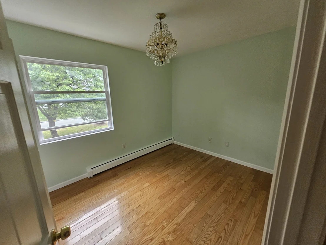 Photo of 1 Stuart Street