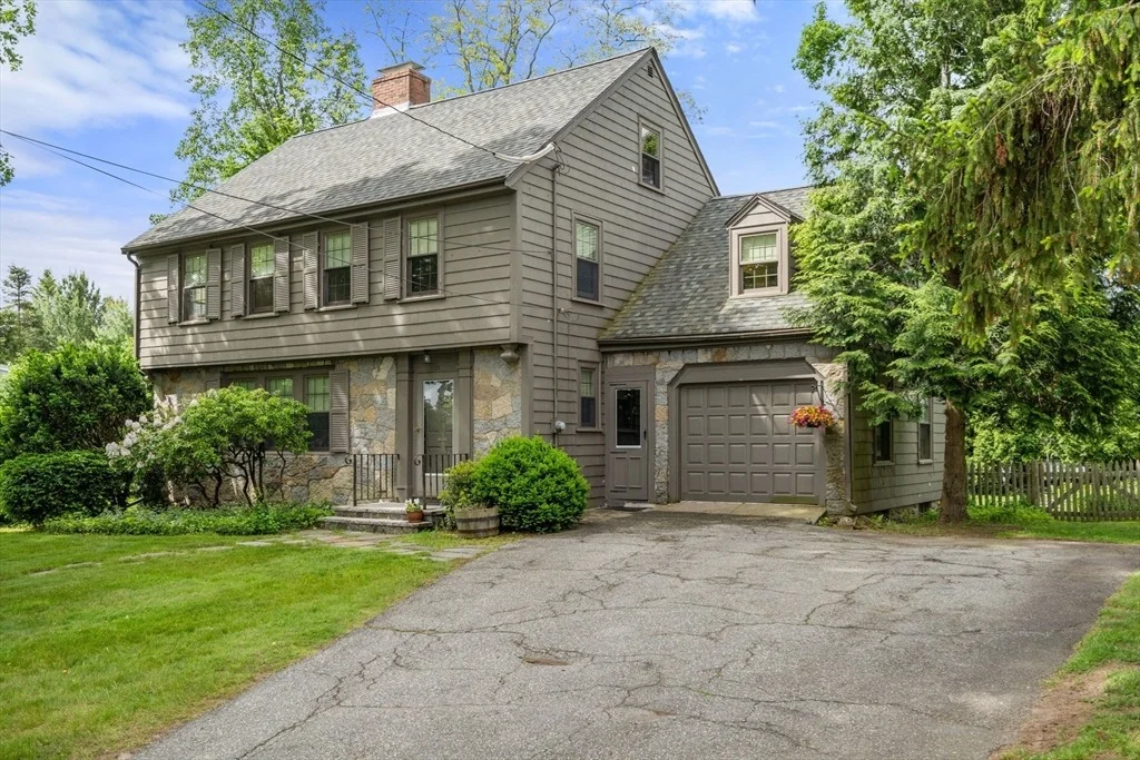 Photo of 20 Johnson Road